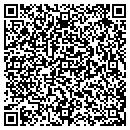 QR code with C Rosiez For Flowers and Gift contacts