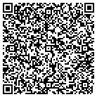 QR code with Alden Properties Services Inc contacts