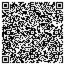 QR code with Peter R Hoffmann contacts
