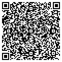 QR code with Garys Florist contacts