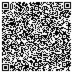 QR code with Dockery's Appliance Repair Service contacts