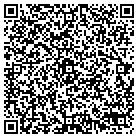 QR code with Orleans County Youth Bureau contacts