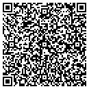 QR code with Maximum Fitness Inc contacts