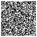 QR code with Ardolino Seafood Co contacts