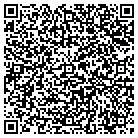 QR code with Boston Town Dog Control contacts