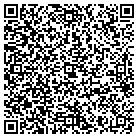 QR code with NY Founding Teen Parenting contacts