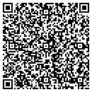 QR code with Captree Star II contacts