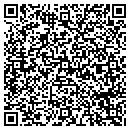 QR code with French Style Furs contacts