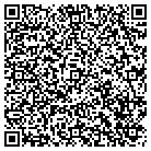 QR code with Pleasant Plains Luncheonette contacts