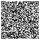 QR code with New Air Aviation Inc contacts