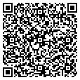 QR code with Rj Miro Co contacts