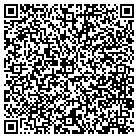 QR code with Buckram Stables Cafe contacts