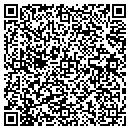 QR code with Ring Core Co Inc contacts