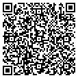 QR code with Madias News contacts