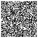 QR code with Wittlin Cain & Dry contacts