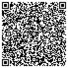 QR code with A C Brown Design Engineering contacts