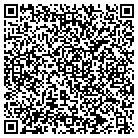 QR code with Consumer Food Warehouse contacts