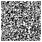 QR code with Martorella and Grasso LLP contacts