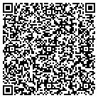 QR code with Lakeland Auto Supplies contacts