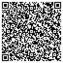 QR code with KGM Consulting contacts