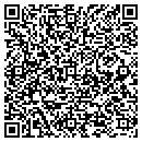 QR code with Ultra Carbide Inc contacts