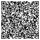 QR code with Jevil Impex Inc contacts