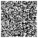 QR code with Able Salvage Corp contacts
