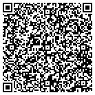 QR code with Public Garden Center contacts