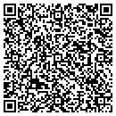 QR code with Gate House Antiques contacts
