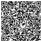 QR code with Capital Region Investigations contacts