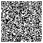 QR code with Holy Trinity Ukrainian Church contacts