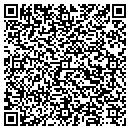 QR code with Chaikin Pools Inc contacts