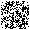 QR code with Myriad Supply Company LLC contacts