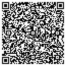QR code with Perfect Corner Llc contacts