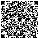 QR code with Automatic Lawn Sprinkler Co contacts