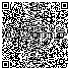QR code with Nutrition Workshop Inc contacts