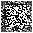 QR code with Pressing Business contacts