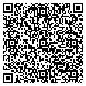 QR code with Foderas Deli Inc contacts