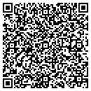 QR code with Neena Fashions contacts