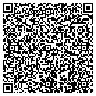 QR code with Kampai Japanese Steak House contacts