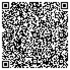 QR code with Management Information & Tech contacts