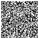 QR code with Grestone Apartments contacts