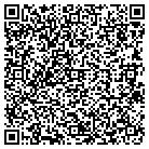 QR code with Zellman Group LLC contacts