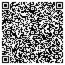 QR code with Air Link Wireless contacts