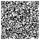 QR code with Real Estate Excellence contacts
