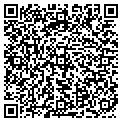 QR code with Home Care Needs Inc contacts