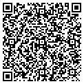 QR code with Spiritual Center contacts