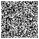 QR code with FPS Contracting Inc contacts