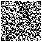 QR code with Construction Project Service contacts