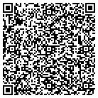 QR code with Christie Graphics Inc contacts